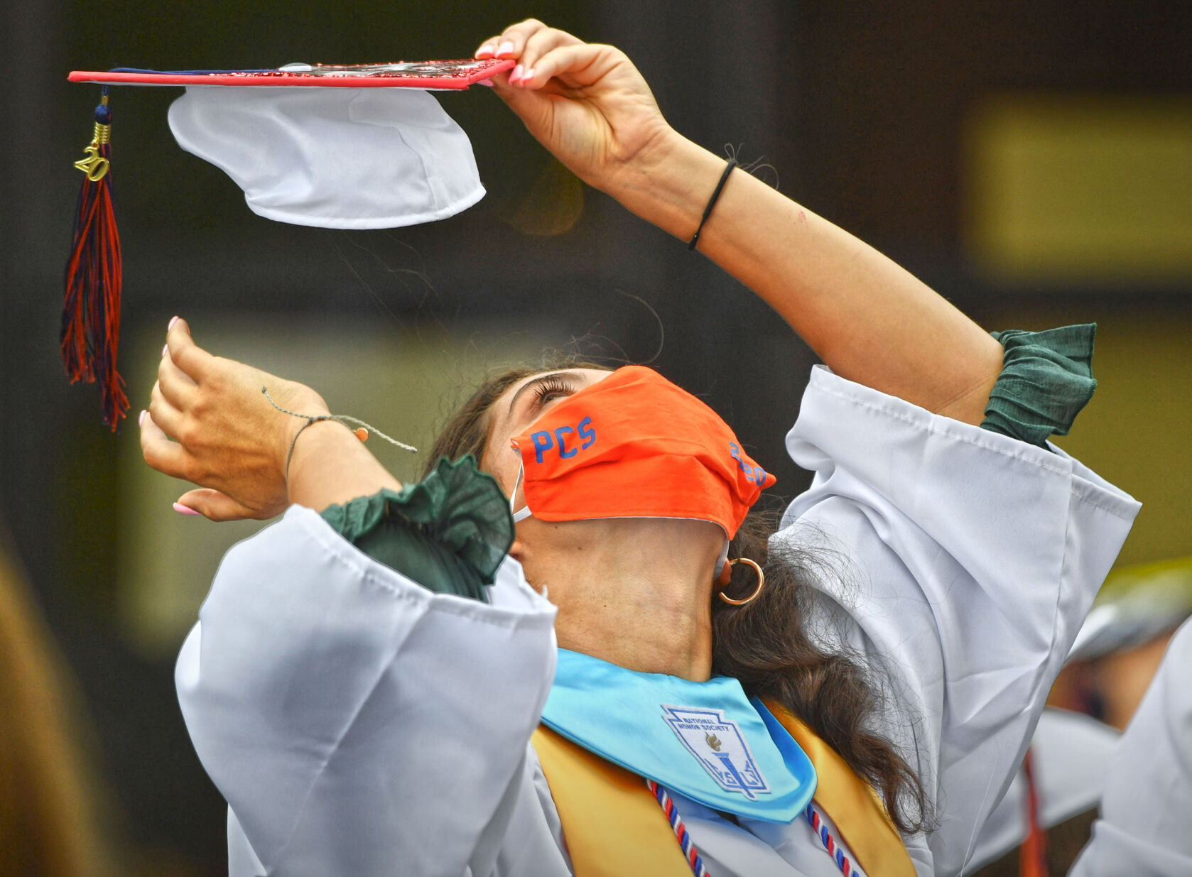 0712_wds_Pcs Grad_cl11.JPG
